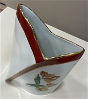 Vaso Floriddia Gioielli in Ceramica 5235-001 - 5235-001